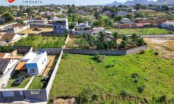 Imagem 3: TERRENO DE 420M² À VENDA NO BAIRRO DE FÁTIMA, GUARAPARI - ES, PRÓXIMO À RODOVIA, ÓTIMO PAR