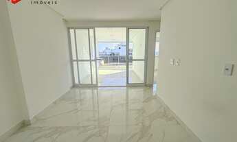 Imagem 3: NOVO! APARTAMENTO DE 2 QUARTOS SENDO 1 SUÍTE À VENDA NA PRAIA DO MORRO EM GUARAPARI/ES. CO