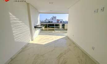 Imagem 4: NOVO! APARTAMENTO DE 2 QUARTOS SENDO 1 SUÍTE À VENDA NA PRAIA DO MORRO EM GUARAPARI/ES. CO