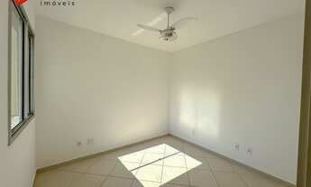 Imagem 4: OPORTUNIDADE DE SAIR DO ALUGUEL! APARTAMENTO À VENDA DE 2 QUARTOS COM LAZER COMPLETO EM GU