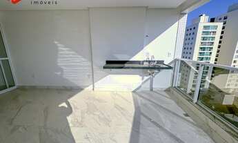 Imagem 7: NOVO! APARTAMENTO DE 2 QUARTOS SENDO 1 SUÍTE À VENDA NA PRAIA DO MORRO EM GUARAPARI/ES. CO