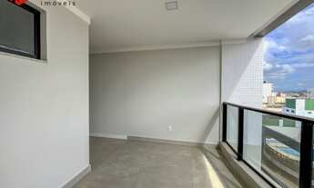 Imagem 6: NOVO! APARTAMENTO DE 3 QUARTOS SENDO 1 SUÍTE À VENDA NA PRAIA DO MORRO EM GUARAPARI/ES. CO