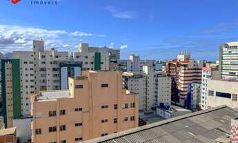 Imagem 6: LINDO APARTAMENTO COM VISTA PARA O CANAL E VISTA MAR À VENDA, LUXO, TOTALMENTE MOBILIADO E