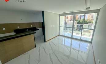 Imagem: RESIDENCIAL SOLAR DAS CASTANHEIRAS - A REALIDADE