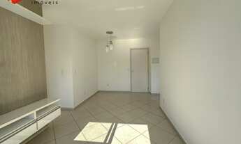 Imagem 2: OPORTUNIDADE DE SAIR DO ALUGUEL! APARTAMENTO À VENDA DE 2 QUARTOS COM LAZER COMPLETO EM GU