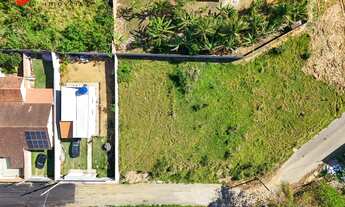 Imagem 4: TERRENO DE 420M² À VENDA NO BAIRRO DE FÁTIMA, GUARAPARI - ES, PRÓXIMO À RODOVIA, ÓTIMO PAR