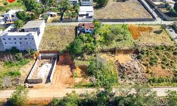 Imagem 4: OPORTUNIDADE! OTIMO TERRENO DE 450M² À VENDA NO BAIRRO DE FÁTIMA, GUARAPARI-ES, PRÓXIMO À