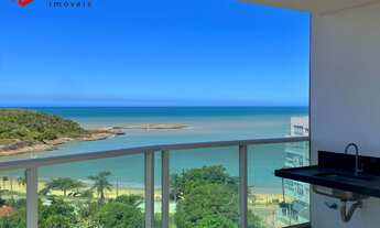 Imagem: INCRÍVEL APARTAMENTO DE 4 SUÍTES COM VISTA