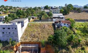 Imagem 7: TERRENO DE 450M² À VENDA NO BAIRRO DE FÁTIMA, GUARAPARI - ES, PRÓXIMO À RODOVIA, ÓTIMO PAR