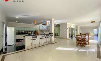 Imagem 6: CASA À VENDA NA PRAIA DO MORRO COM 360M2 DE ÁREA CONSTRUÍDA EM TERRENO DE 420M2 AO LADO DA