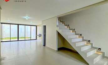 Imagem 3: VENHA CONHECER SUA NOVA CASA EM NOVA GUARAPARI: 3 QUARTOS, SUÍTE E GARAGEM PARA 3 CARROS!