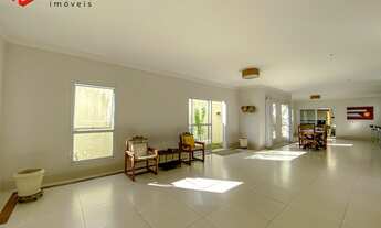 Imagem 4: CASA À VENDA NA PRAIA DO MORRO COM 360M2 DE ÁREA CONSTRUÍDA EM TERRENO DE 420M2 AO LADO DA