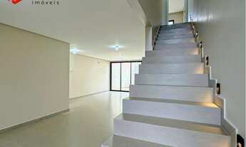 Imagem 6: VENHA CONHECER SUA NOVA CASA EM NOVA GUARAPARI: 3 QUARTOS, SUÍTE E GARAGEM PARA 3 CARROS!