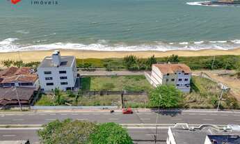 Imagem 5: TERRENO EXCELENTE À VENDA NA AVENIDA PRINCIPAL DA ENSEADA AZUL EM GUARAPARI/ES. MARQUE UMA