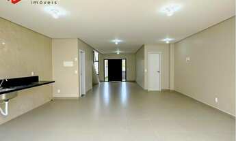 Imagem 4: VENHA CONHECER SUA NOVA CASA EM NOVA GUARAPARI: 3 QUARTOS, SUÍTE E GARAGEM PARA 3 CARROS!