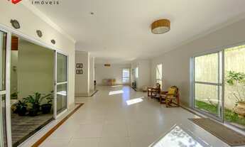 Imagem 5: CASA À VENDA NA PRAIA DO MORRO COM 360M2 DE ÁREA CONSTRUÍDA EM TERRENO DE 420M2 AO LADO DA