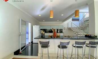 Imagem 7: CASA À VENDA NA PRAIA DO MORRO COM 360M2 DE ÁREA CONSTRUÍDA EM TERRENO DE 420M2 AO LADO DA