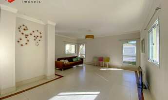 Imagem 3: CASA À VENDA NA PRAIA DO MORRO COM 360M2 DE ÁREA CONSTRUÍDA EM TERRENO DE 420M2 AO LADO DA