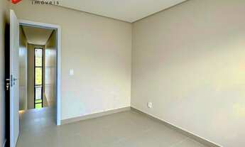 Imagem 7: VENHA CONHECER SUA NOVA CASA EM NOVA GUARAPARI: 3 QUARTOS, SUÍTE E GARAGEM PARA 3 CARROS!