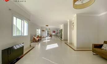 Imagem 2: CASA À VENDA NA PRAIA DO MORRO COM 360M2 DE ÁREA CONSTRUÍDA EM TERRENO DE 420M2 AO LADO DA