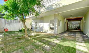 Imagem: CASA À VENDA NA PRAIA DO MORRO COM 360M2