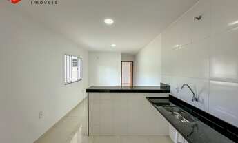 Imagem 3: ALUGO APARTAMENTO QUARTO E SALA EM GUARAPARI, A 5 MIN DO COMÉRCIO E 7 MIN DA PRAIA DO MORR