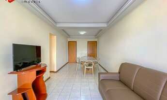 Imagem: OPORTUNIDADE! APARTAMENTO EM PREDIO DE FRENTE