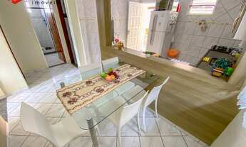 Imagem 6: OPORTUNIDADE EM MEAÍPE! SOBRADO À VENDA COM 2 CASAS INDEPENDENTES E ÁREA COM CHURRASQUEIRA