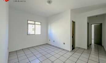 Imagem 4: OPORTUNIDADE! APARTAMENTO 2 QUARTOS SENDO 1 SUÍTE À VENDA NA PRAIA DO MORRO, GUARAPARI/ES