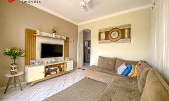 Imagem: OPORTUNIDADE EM MEAÍPE! SOBRADO À VENDA