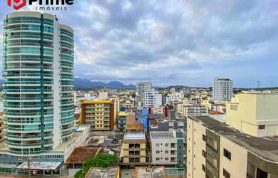 Imagem 6: OPORTUNIDADE! APARTAMENTO EM PREDIO DE FRENTE PARA O MAR NA PRAIA DO MORRO EM GUARAPARI/ES