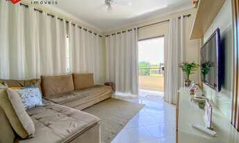 Imagem 3: OPORTUNIDADE EM MEAÍPE! SOBRADO À VENDA COM 2 CASAS INDEPENDENTES E ÁREA COM CHURRASQUEIRA