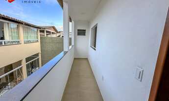 Imagem: ALUGO APARTAMENTO QUARTO E SALA EM GUARAPARI