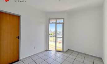 Imagem 5: OPORTUNIDADE! APARTAMENTO 2 QUARTOS SENDO 1 SUÍTE À VENDA NA PRAIA DO MORRO, GUARAPARI/ES