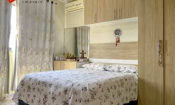 Imagem 7: OPORTUNIDADE EM MEAÍPE! SOBRADO À VENDA COM 2 CASAS INDEPENDENTES E ÁREA COM CHURRASQUEIRA