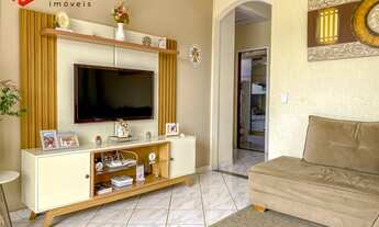 Imagem 2: OPORTUNIDADE EM MEAÍPE! SOBRADO À VENDA COM 2 CASAS INDEPENDENTES E ÁREA COM CHURRASQUEIRA