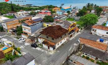 Imagem: CASA A VENDA EM MÃE-BÁ, ANCHIETA/ES, IDEAL