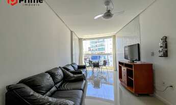 Imagem 3: EXCELENTE APARTAMENTO DE 3 QUARTOS, 1 SUÍTE, 2 VAGAS, PORTARIA 24H E ÁREA DE LAZER COMPLET