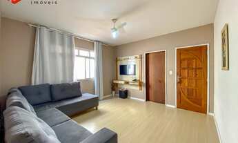 Imagem: APARTAMENTO MOBILIADO À VENDA NA PRAIA