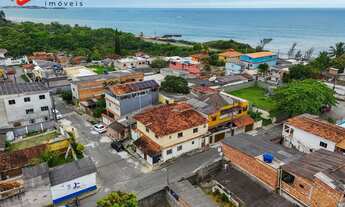 Imagem 6: CASA A VENDA EM MÃE-BÁ, ANCHIETA/ES, IDEAL PARA QUEM QUER TER RENDA COM ALUGUEL. MARQUE UM