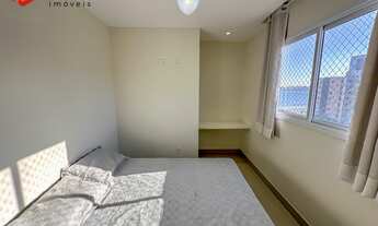 Imagem 5: LINDO APARTAMENTO COM VISTA PARA O MAR À VENDA NA PRAIA DO MORRO EM GUARAPARI/ES. MARQUE U