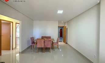 Imagem 3: LINDO APARTAMENTO COM VISTA PARA O MAR À VENDA NA PRAIA DO MORRO EM GUARAPARI/ES. MARQUE U