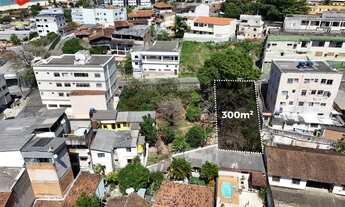 Imagem 1: LOTE À VENDA NO BAIRRO IPIRANGA EM GUARAPARI/ES COM CONDIÇÃO SUPER FACILITADA DE PAGAMENTO