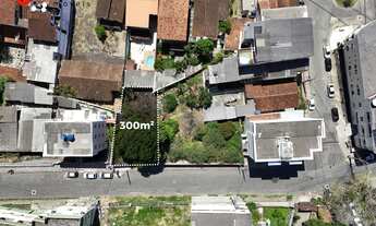 Imagem 2: LOTE À VENDA NO BAIRRO IPIRANGA EM GUARAPARI/ES COM CONDIÇÃO SUPER FACILITADA DE PAGAMENTO