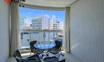 Imagem 7: EXCELENTE APARTAMENTO DE 3 QUARTOS, 1 SUÍTE, 2 VAGAS, PORTARIA 24H E ÁREA DE LAZER COMPLET