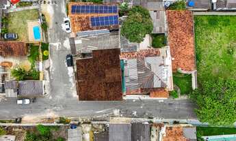 Imagem 4: CASA A VENDA EM MÃE-BÁ, ANCHIETA/ES, IDEAL PARA QUEM QUER TER RENDA COM ALUGUEL. MARQUE UM