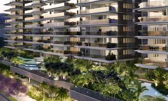 Imagem 3: SALT BY GRAND - LANÇAMENTO ALTO PADRÃO NA ENSEADA AZUL, GUARAPARI/ES. CONDIÇÕES ESPECIAIS