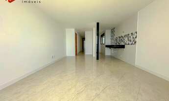 Imagem 2: ÓTIMO APARTAMENTO DE FRENTE PARA O MAR À VENDA NA PRAIA DO MORRO, COMPOSTO POR 3 QUARTOS S