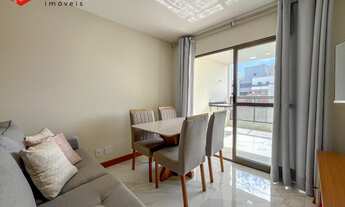 Imagem 3: APARTAMENTO 2 QUARTOS, 1 SUÍTE, VISTA PARA O MAR, PRÓXIMO AO COMÉRCIO E A 100M DA PRAIA DO