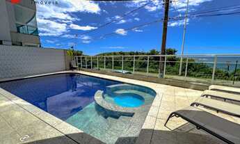 Imagem: APARTAMENTO À VENDA NA BACUTIA, ENSEADA